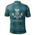 scottish-oliphant-ancient-clan-dna-in-me-crest-tartan-polo-shirt