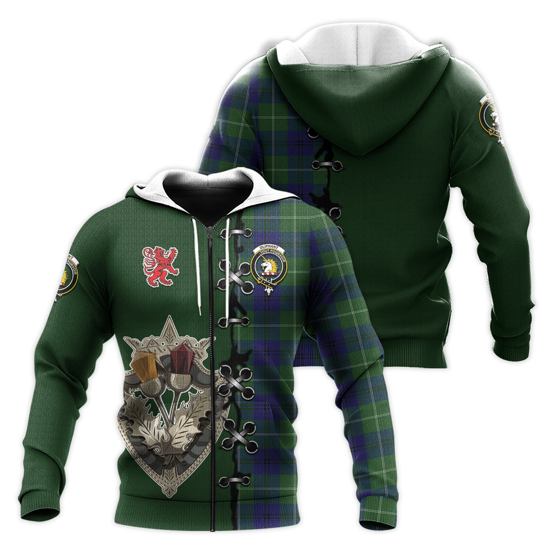 scottish-oliphant-modern-clan-crest-lion-rampant-anh-celtic-thistle-tartan-hoodie