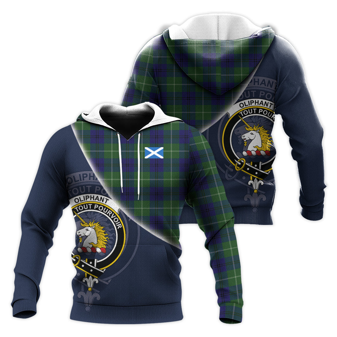 scottish-oliphant-modern-clan-crest-tartan-scotland-flag-half-style-hoodie