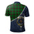 scottish-orrock-clan-crest-tartan-scotland-flag-half-style-polo-shirt