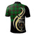 scotland-orrock-clan-crest-tartan-believe-in-me-polo-shirt
