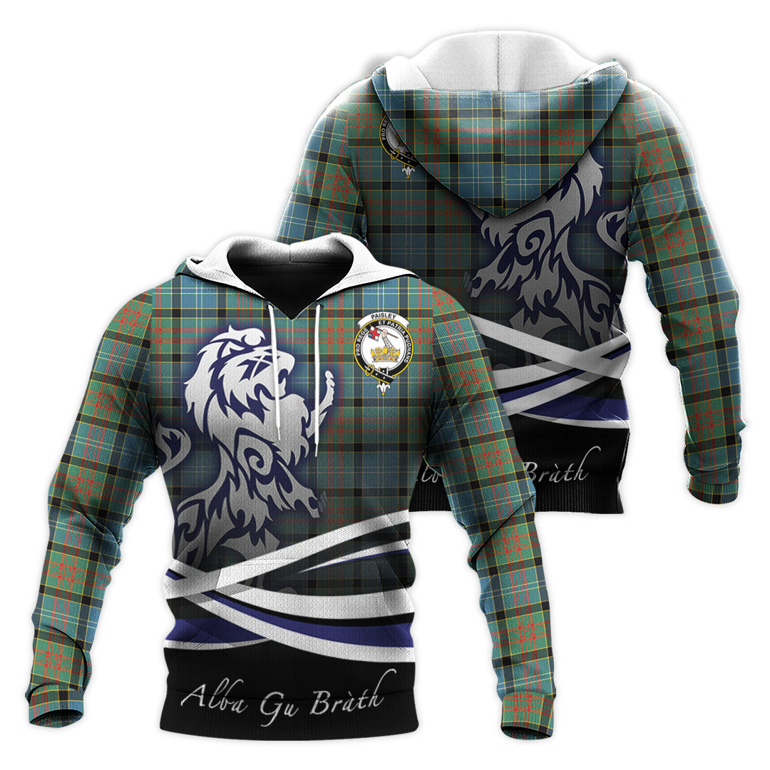scottish-paisley-clan-crest-scotland-lion-tartan-hoodie