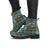 scottish-paisley-clan-crest-tartan-leather-boots