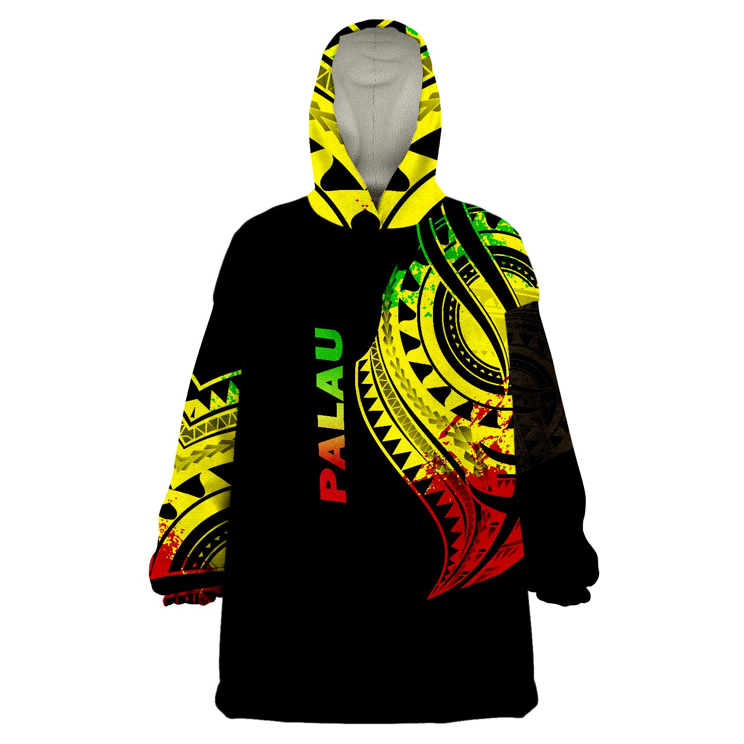 palau-cnmi-tatau-reggae-patterns-wearable-blanket-hoodie