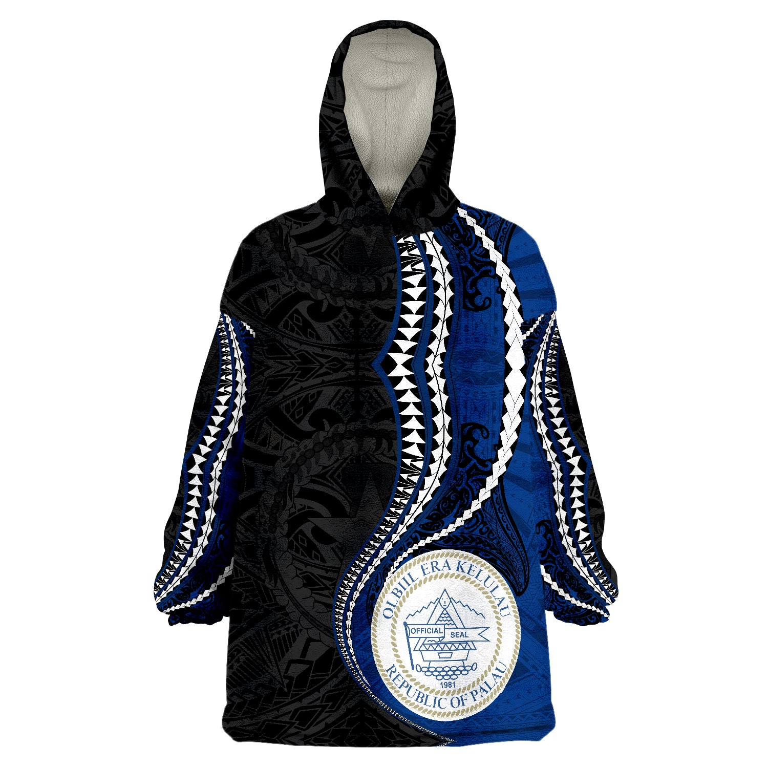 palau-kanaloa-tatau-gen-mp-wearable-blanket-hoodie