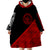 palau-polynesian-diagonal-pattern-red-wearable-blanket-hoodie