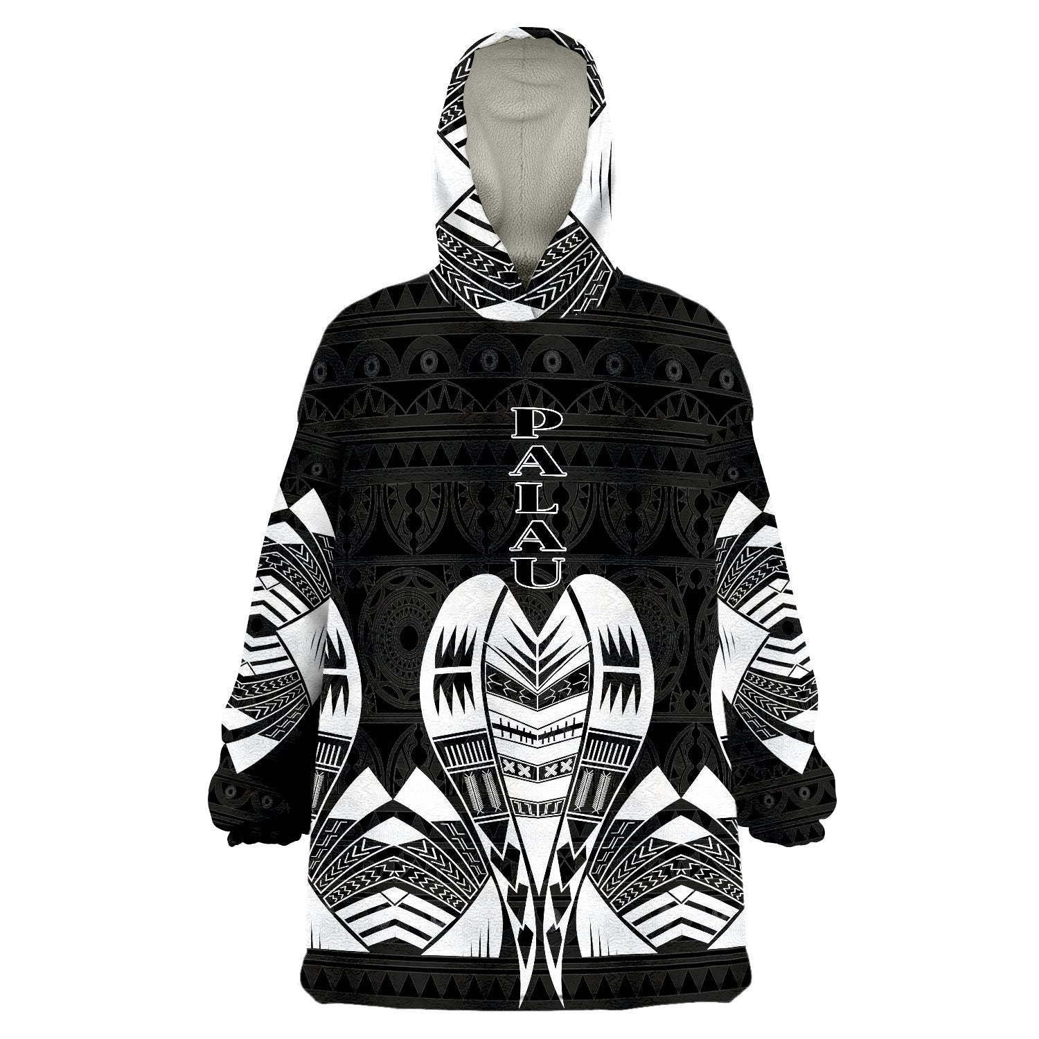 palau-polynesian-tattoo-black-version-wearable-blanket-hoodie