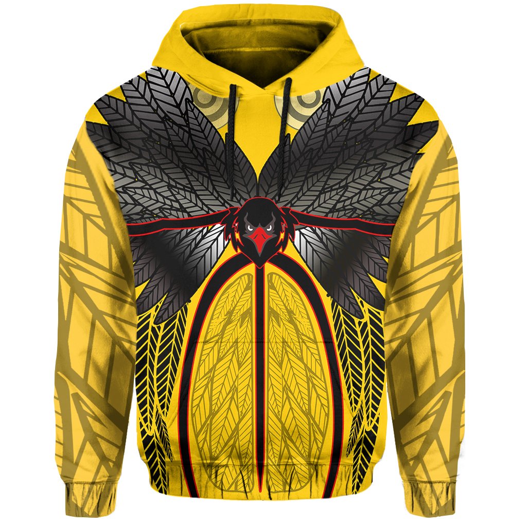 germany-eagle-design-hoodie