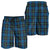 scottish-parr-clan-tartan-men-shorts
