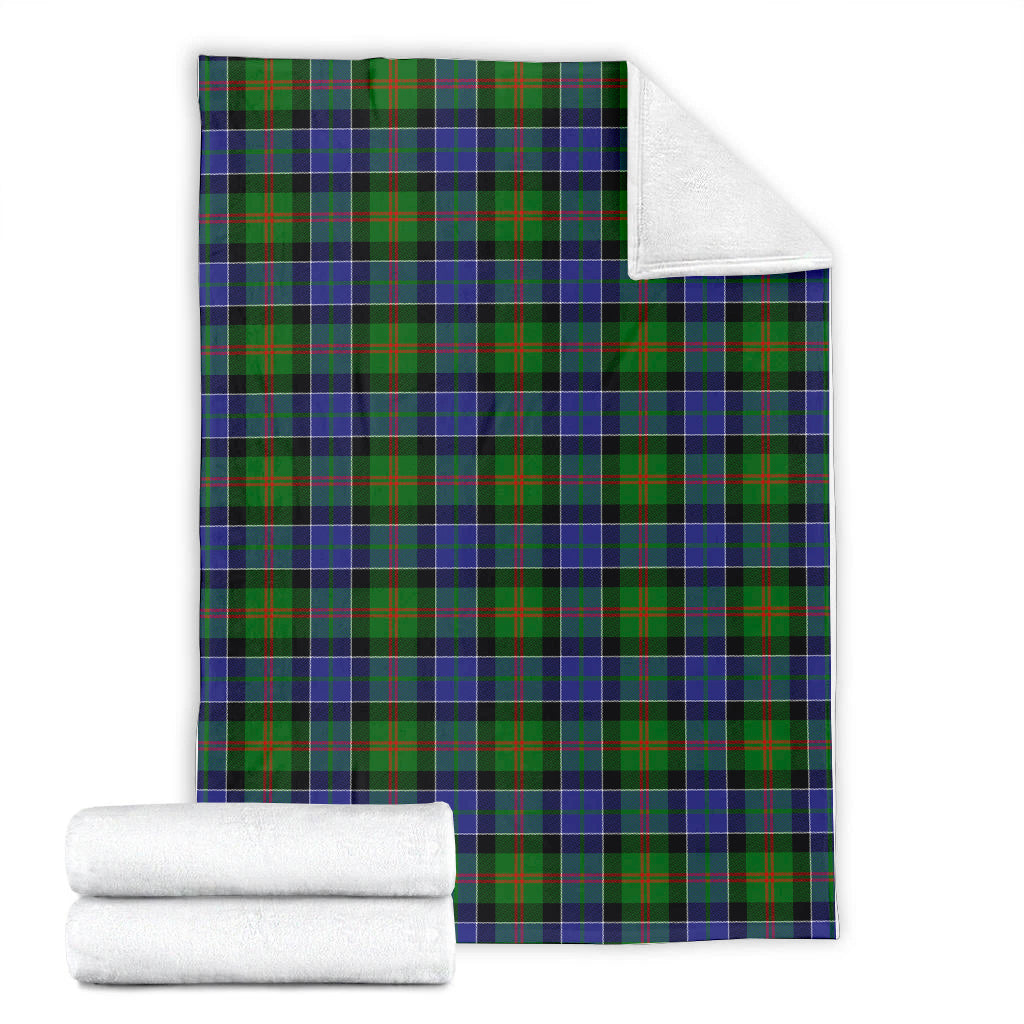 scottish-paterson-clan-tartan-blanket