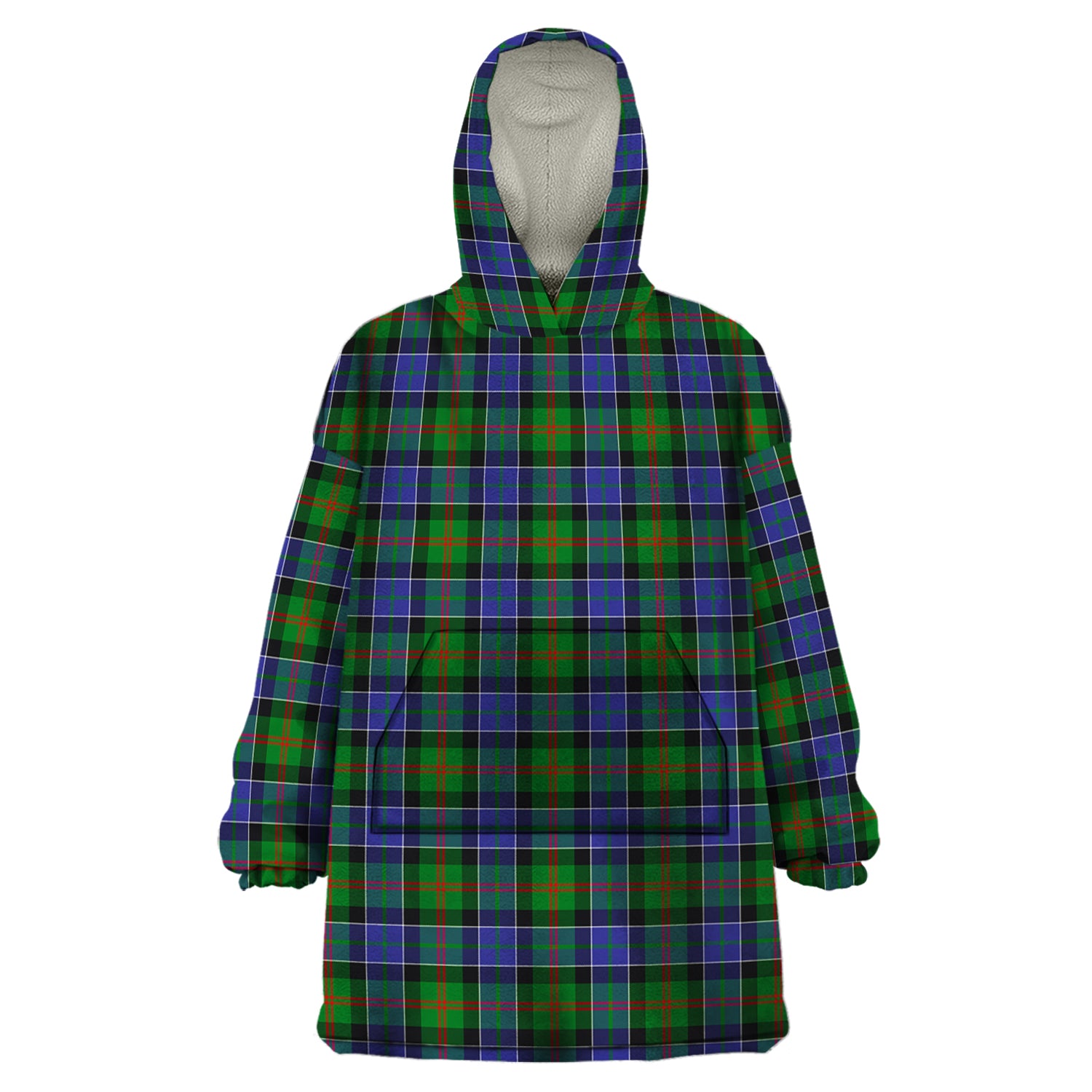 scottish-paterson-clan-tartan-wearable-blanket-hoodie