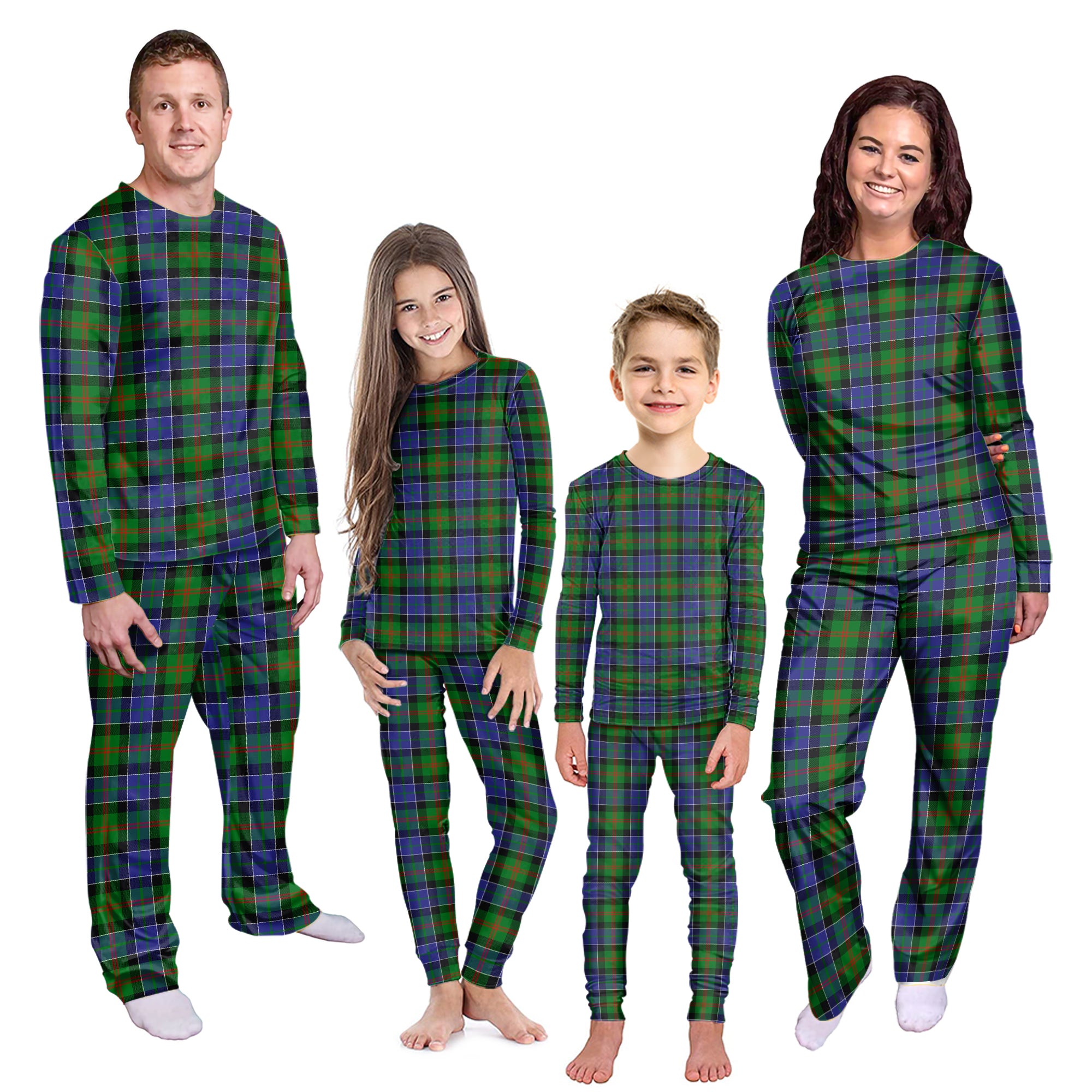 scottish-paterson-clan-tartan-pajama