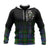 scottish-paterson-clan-crest-alba-celtic-tartan-hoodie