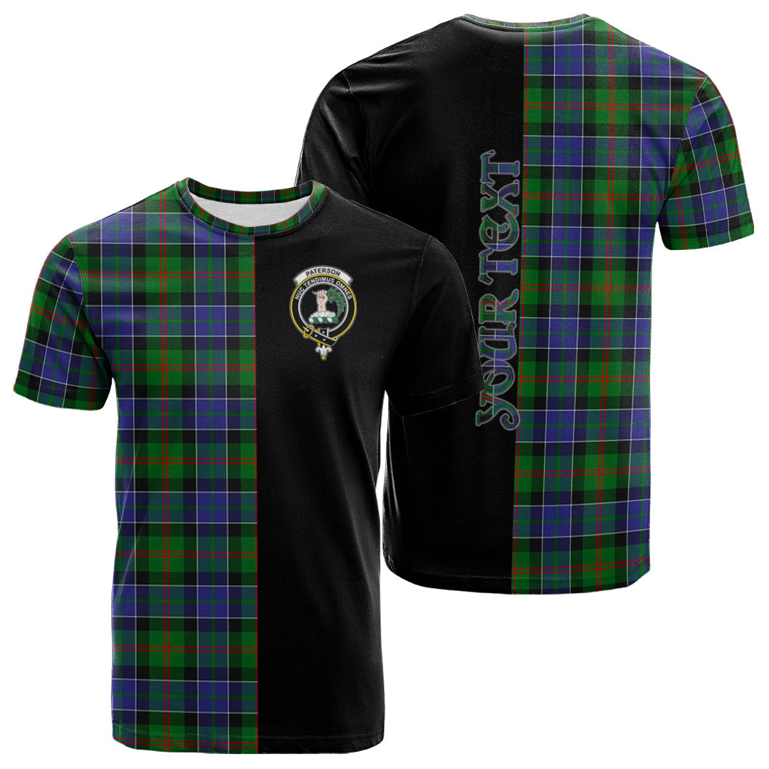 scottish-paterson-clan-crest-tartan-personalize-half-t-shirt