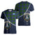 scottish-paterson-clan-crest-tartan-scotland-flag-half-style-t-shirt