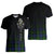 scottish-paterson-clan-crest-tartan-alba-celtic-t-shirt