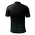 scottish-paterson-clan-crest-tartan-alba-celtic-polo-shirt