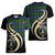 scottish-paterson-clan-crest-tartan-believe-in-me-t-shirt