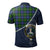 scottish-paterson-clan-crest-tartan-scotland-flag-half-style-polo-shirt