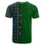 scottish-paterson-clan-crest-tartan-lion-rampant-and-celtic-thistle-t-shirt