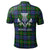 scottish-paterson-clan-dna-in-me-crest-tartan-polo-shirt