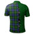 scottish-paterson-clan-crest-tartan-lion-rampant-and-celtic-thistle-polo-shirt