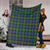 scottish-paterson-clan-tartan-blanket