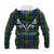 scottish-paterson-clan-dna-in-me-crest-tartan-hoodie