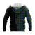 scottish-paterson-clan-crest-tartan-personalize-half-hoodie