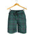 scottish-penman-clan-tartan-men-shorts