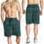 scottish-penman-clan-tartan-men-shorts