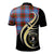 scotland-pennycook-clan-crest-tartan-believe-in-me-polo-shirt