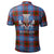 scottish-pennycook-clan-dna-in-me-crest-tartan-polo-shirt