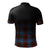 scottish-pennycook-clan-crest-tartan-alba-celtic-polo-shirt