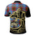scottish-pentland-clan-crest-tartan-celtic-wolf-style-polo-shirt