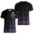 scottish-pentland-clan-crest-tartan-alba-celtic-t-shirt
