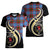 scottish-pentland-clan-crest-tartan-believe-in-me-t-shirt