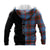 scottish-pentland-clan-crest-tartan-personalize-half-hoodie