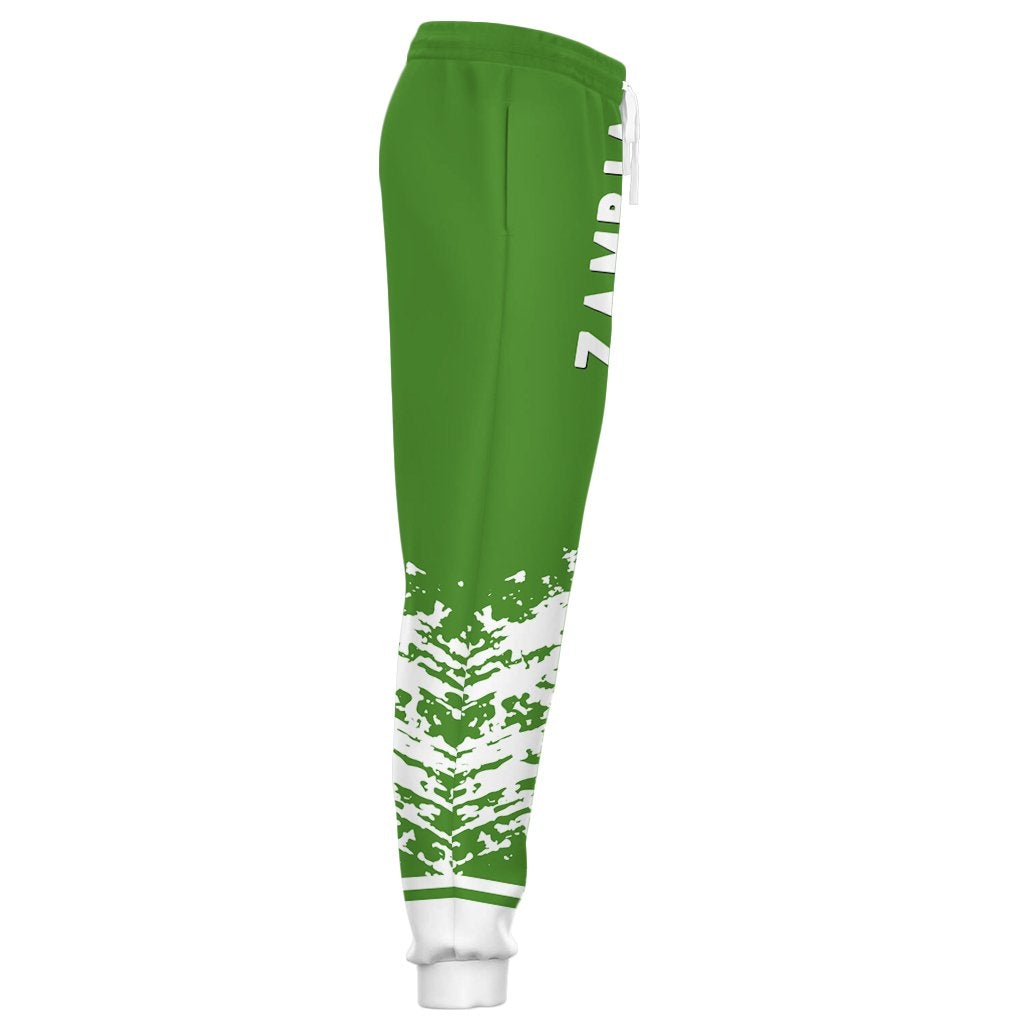 african-pants-zambia-quarter-style-jogger-pant