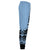 african-pants-botswana-quarter-style-jogger-pant