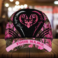premium-unique-deer-country-girl-hats-3d-multicolor-personalized