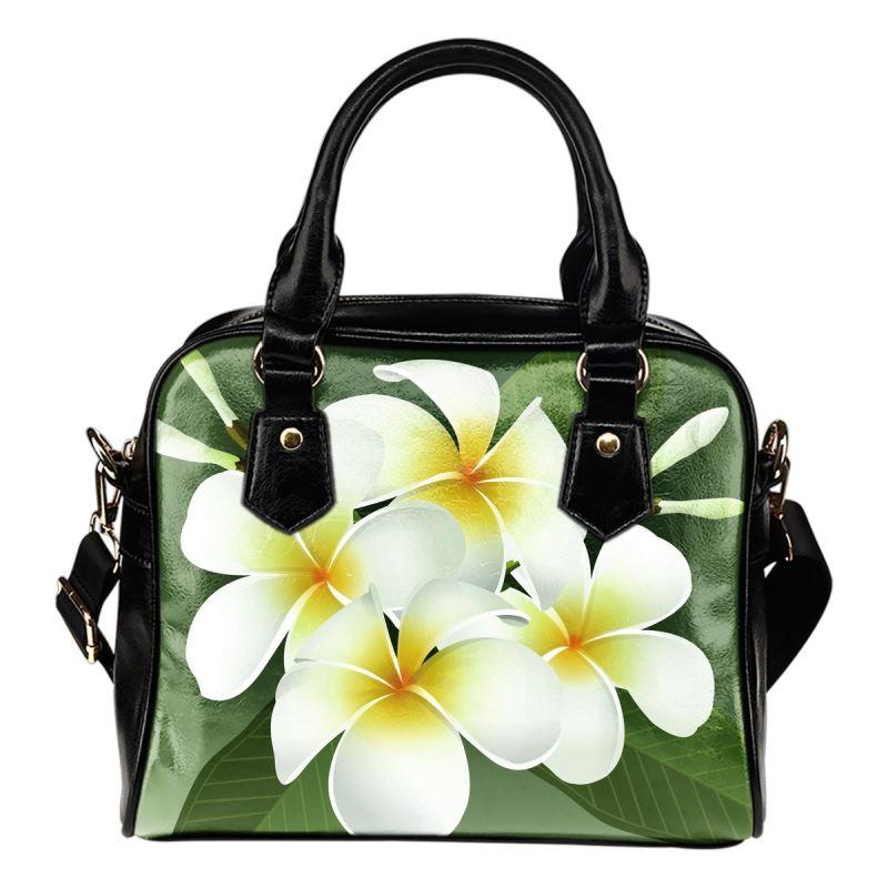 hawaiian-shoulder-handbag-hawaii-plumeria-flower