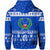 custom-personalised-fsm-pohnpei-christmas-zip-hoodie-simple-style