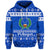 custom-personalised-fsm-pohnpei-christmas-hoodie-simple-style