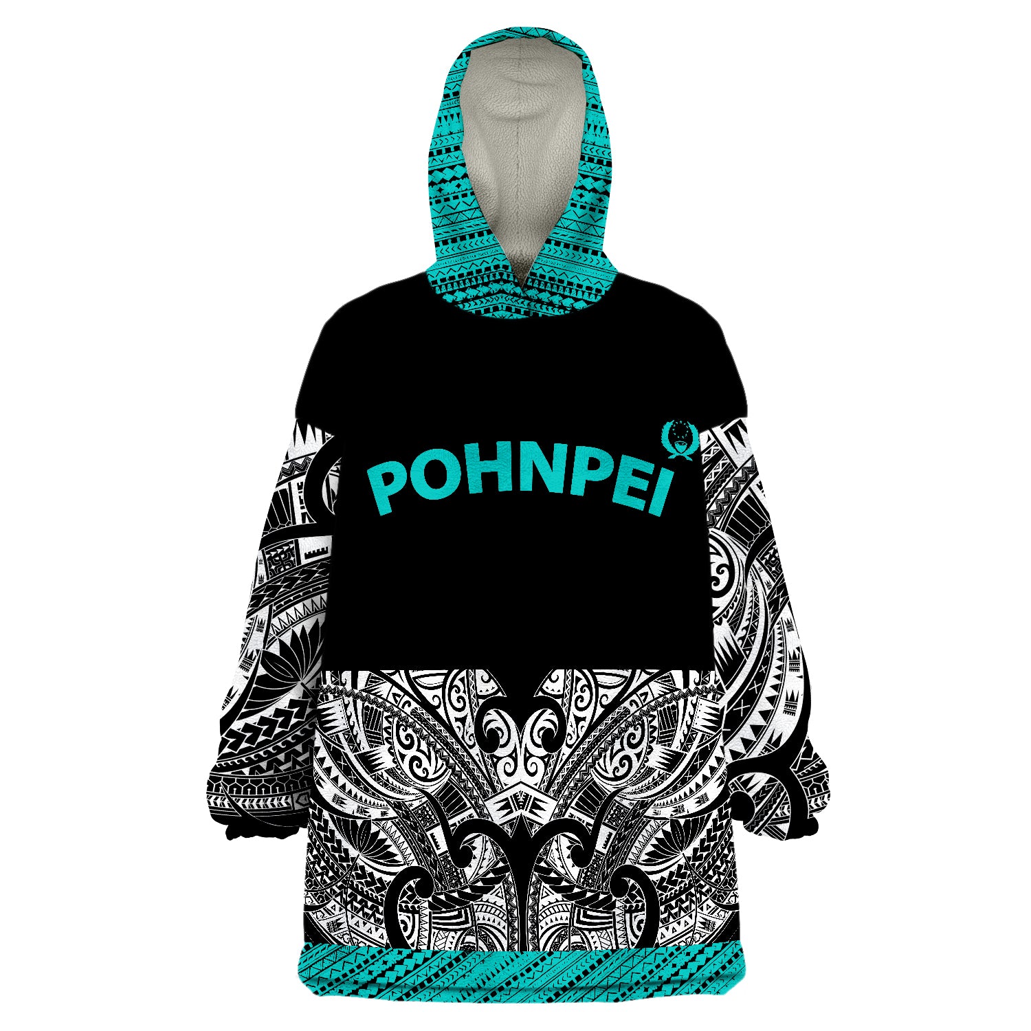 pohnpei-minimalist-style-wearable-blanket-hoodie
