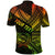 custom-personalised-fsm-pohnpei-polo-shirt-original-style-reggae
