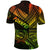 fsm-pohnpei-polo-shirt-original-style-reggae