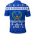 custom-personalised-fsm-pohnpei-christmas-polo-shirt-simple-style