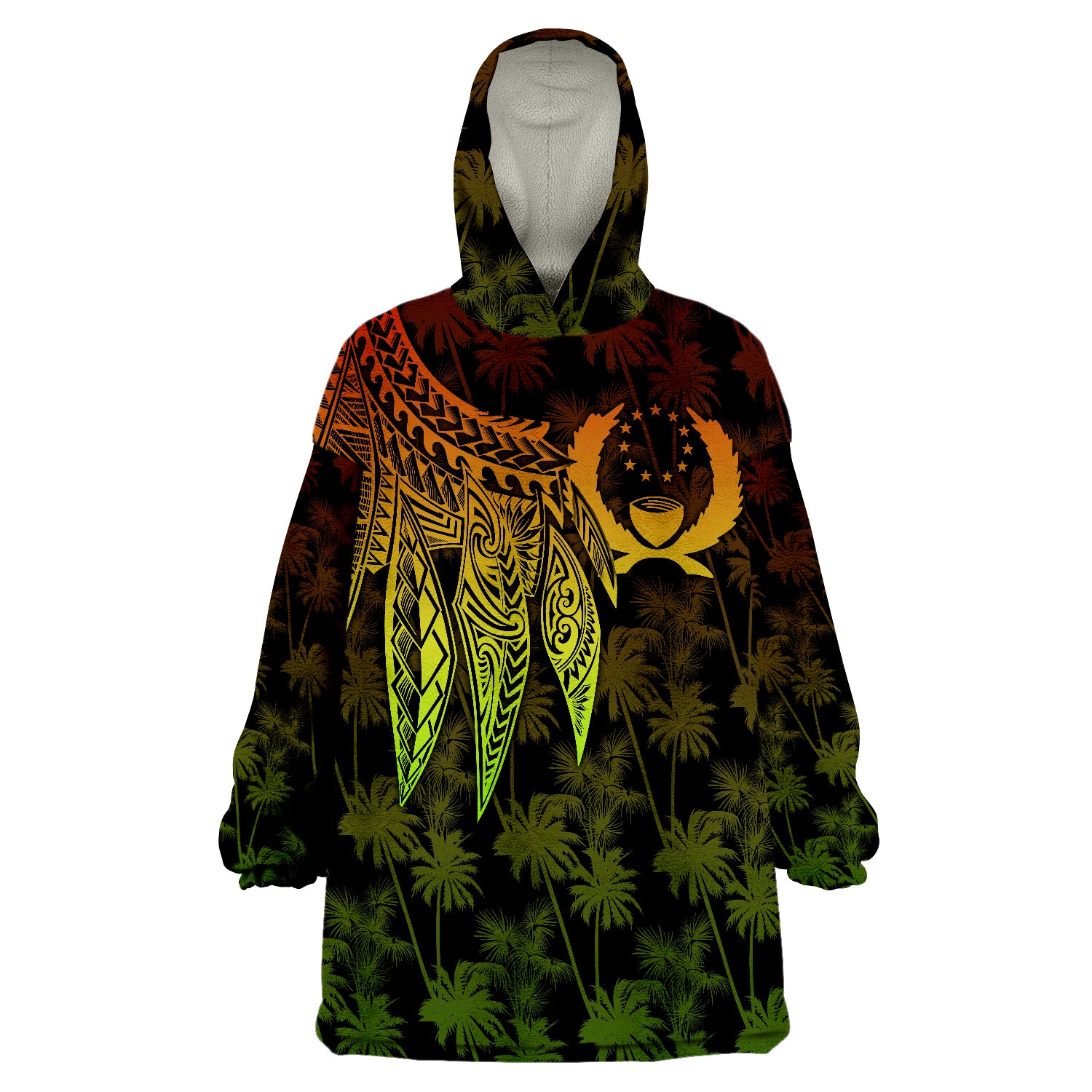 pohnpei-polynesian-wings-reggae-wearable-blanket-hoodie