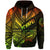 custom-personalised-fsm-pohnpei-zip-hoodie-original-style-reggae